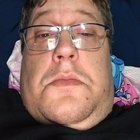 Dávid, társkereső Szabadka