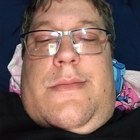 Dávid, társkereső Szabadka