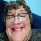 Dávid, társkereső Szabadka
