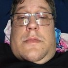 Dávid, társkereső Szabadka