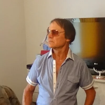 Jani