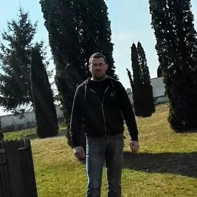 Istvan