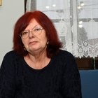 Erus, társkereső Ócsa