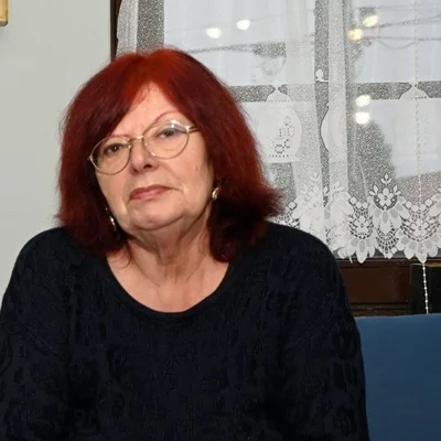 Erus