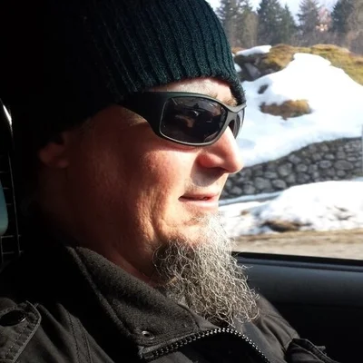 Norbert, Mohács