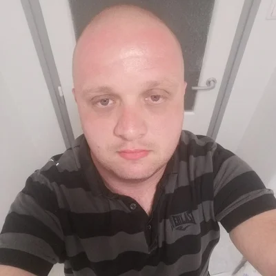 Krisztián