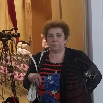 Acika