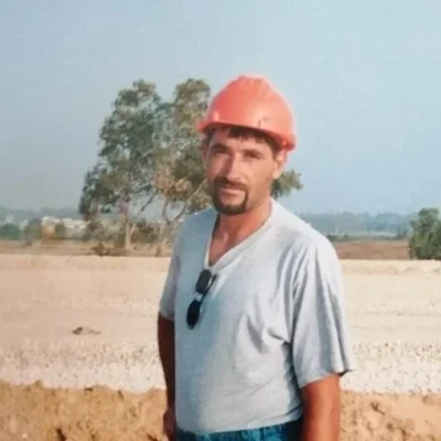 Csaba