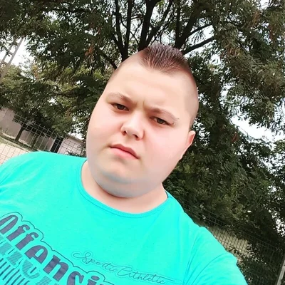 Lajos