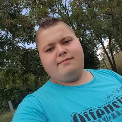 Lajos