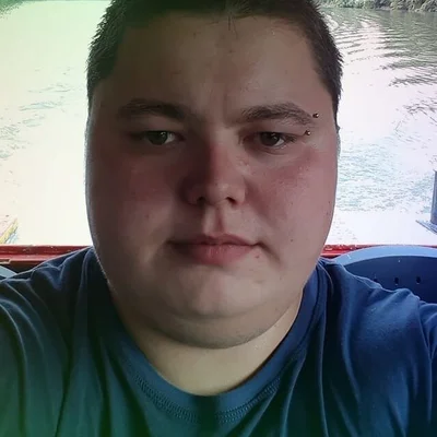 Lajos