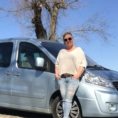 Marcsi