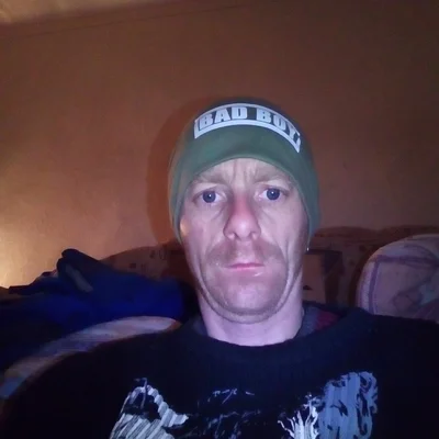 István