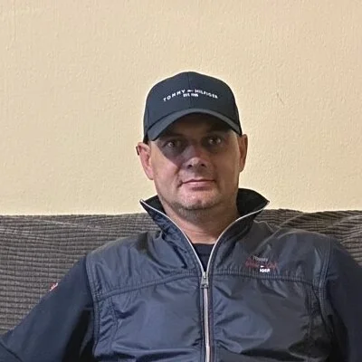 Zsolt, Nádszeg