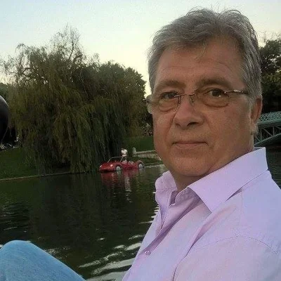 Gábor
