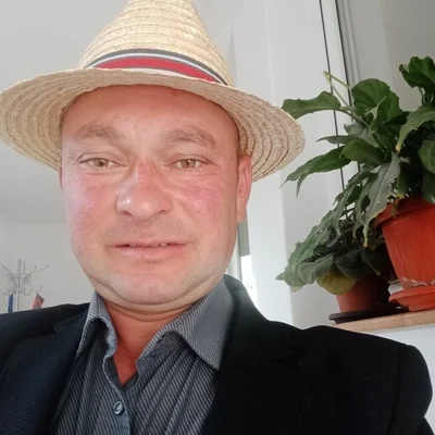 Sali, Csíkszereda