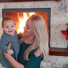Tofalvi, társkereső Székelyudvarhely