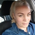 Tofalvi, társkereső Székelyudvarhely