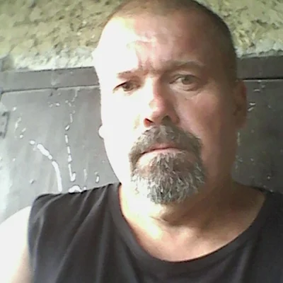 Zoli