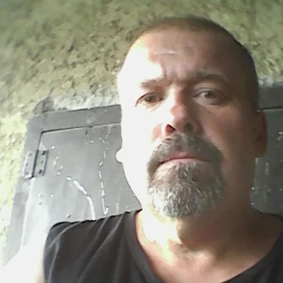 Zoli, Királyhelmec