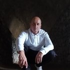 Attila, társkereső Dunaszerdahely