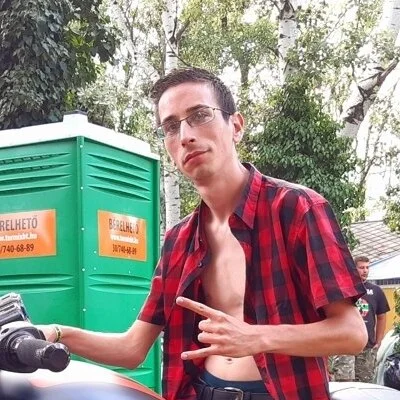 Tamás