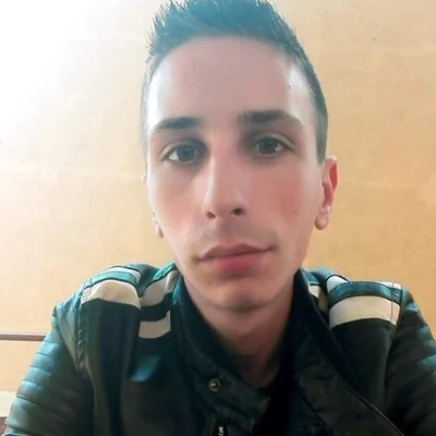 Tamás