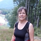 Erzsike, társkereső Szatmárnémeti