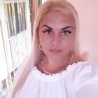 Klaudia, társkereső Szentes