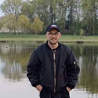 Füsti