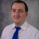 Tomibácsi, társkereső Budapest