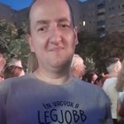 Tomibácsi, társkereső Budapest