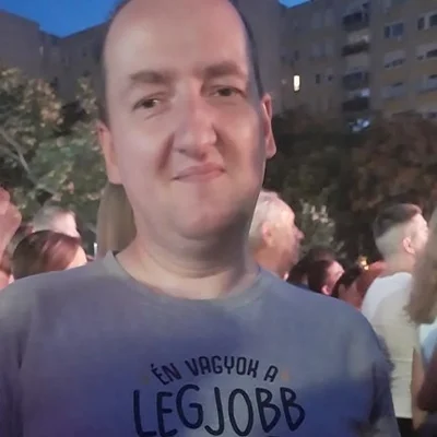 Tomibácsi