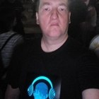 Tomibácsi, társkereső Budapest