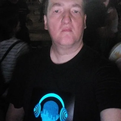 Tomibácsi