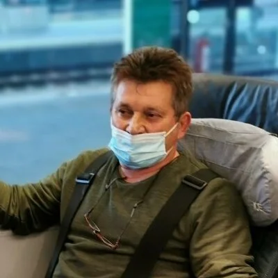 Denes, Komárom