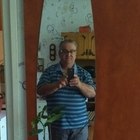 Istvan, társkereső Kunszentmiklós