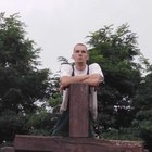 Atesz, társkereső Edelény
