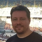 Laszlo, társkereső Kolozsvár