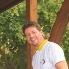 Laszlo, társkereső Kolozsvár
