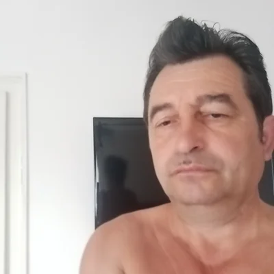 Gyula