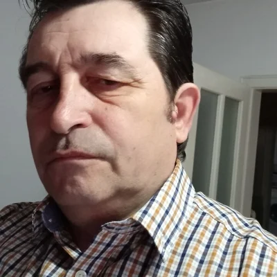 Gyula