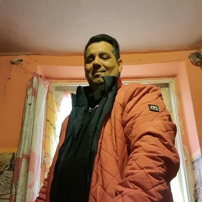 Gyula