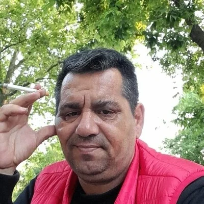 Gyula