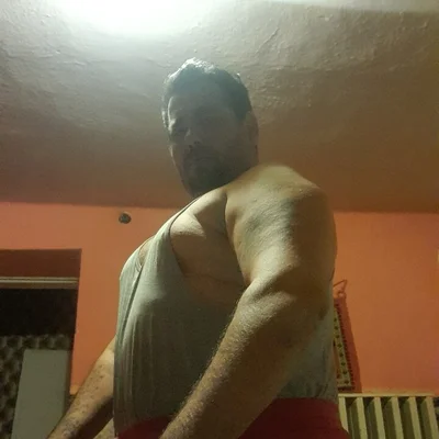 Gyula