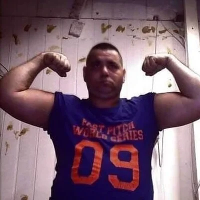 Gyula