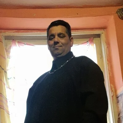 Gyula