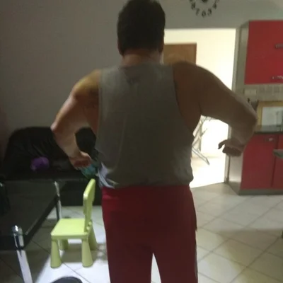 Gyula