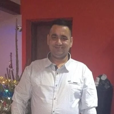 Gyula