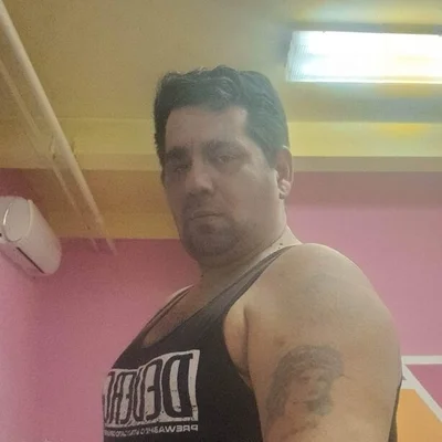 Gyula